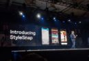 Amazon Style Snap 1260x840