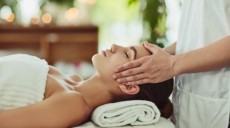 Massage Boston 1