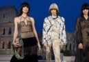1562318149858672 01 Fendi Couture The Dawn Of Romanity
