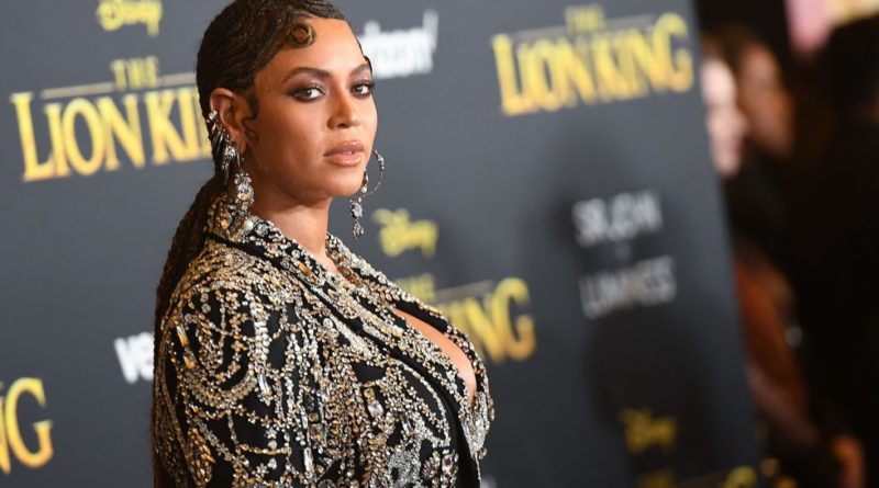 Gettyimages 1154827479