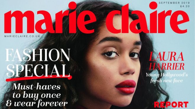 108738619 Marieclairecoverpa
