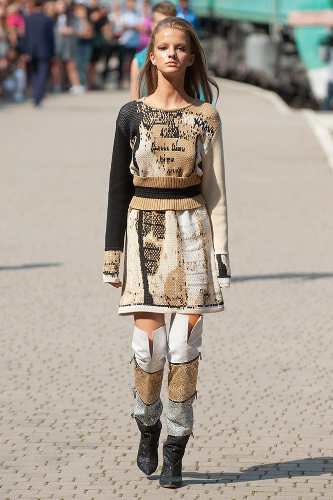 Jean Gritsfeldt Ss2019 10