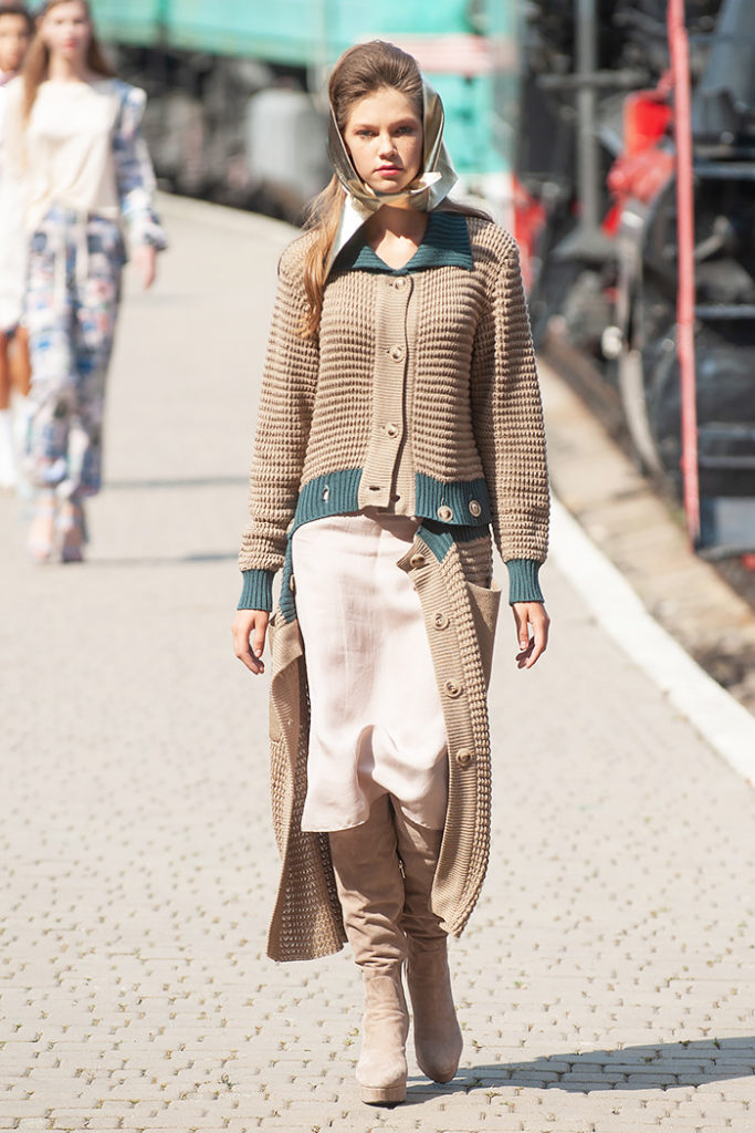 Jean Gritsfeldt Ss2019 14
