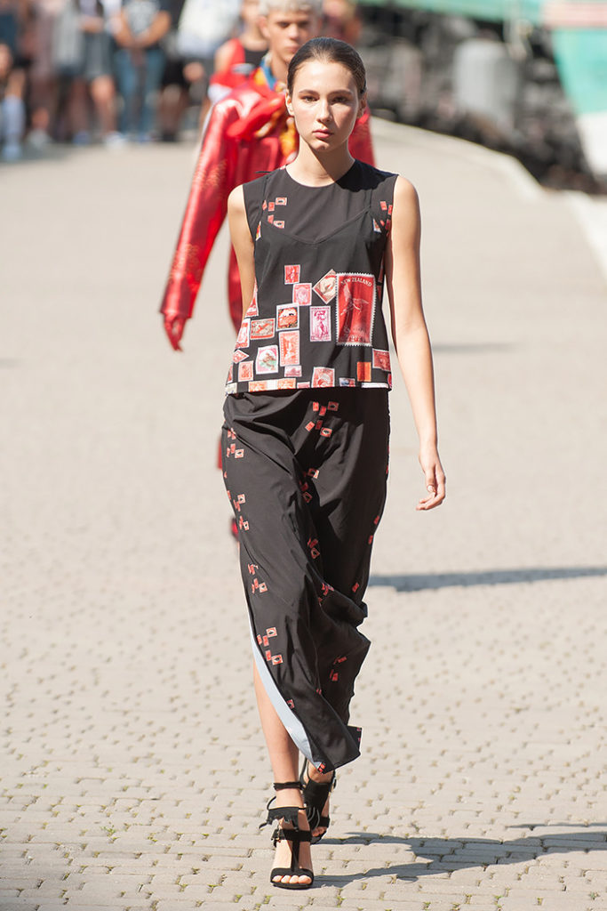 Jean Gritsfeldt Ss2019 25