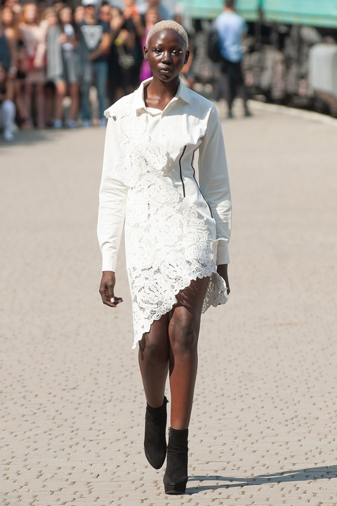 Jean Gritsfeldt Ss2019 38