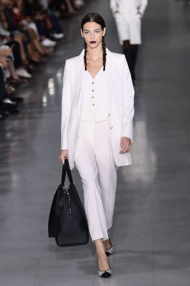 Mfwmaxmara2019show1909 19