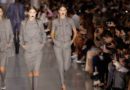 Mfwmaxmara2019show1909 8