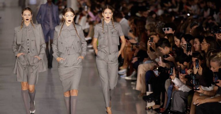 Mfwmaxmara2019show1909 8