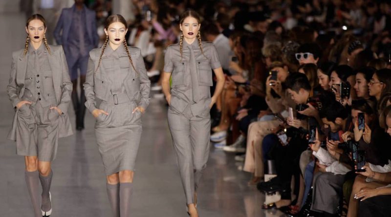 Mfwmaxmara2019show1909 8