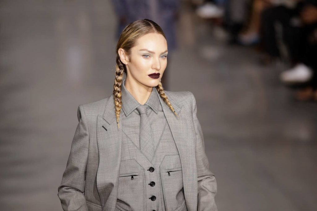 Mfwmaxmara2019show1909a