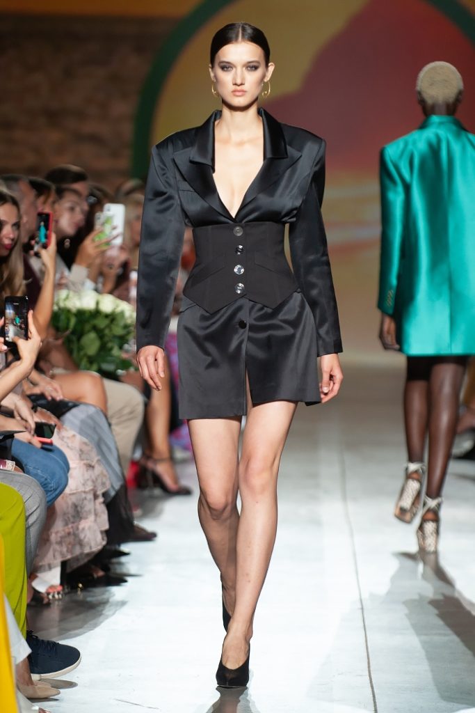 Sanna One Ss2020 02 1