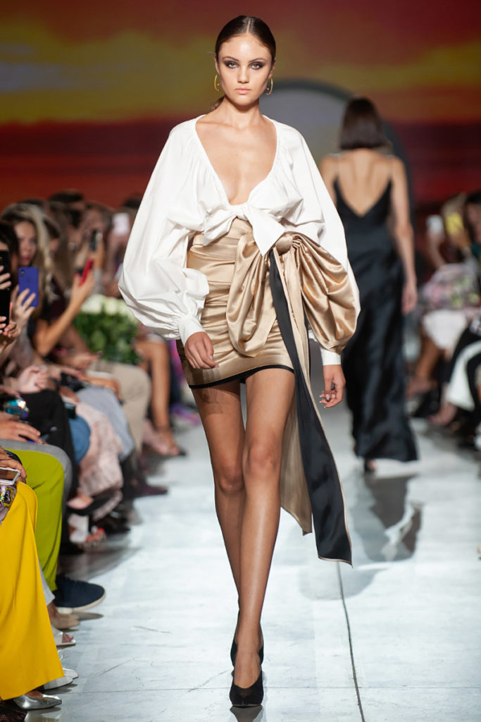 Sanna One Ss2020 17