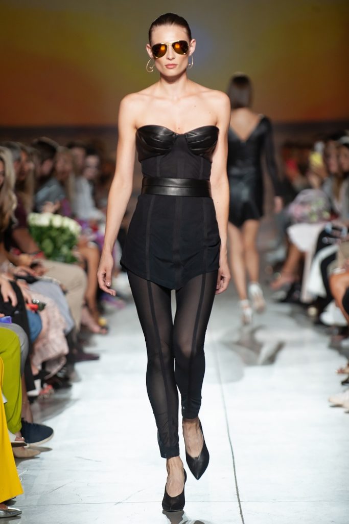 Sanna One Ss2020 21