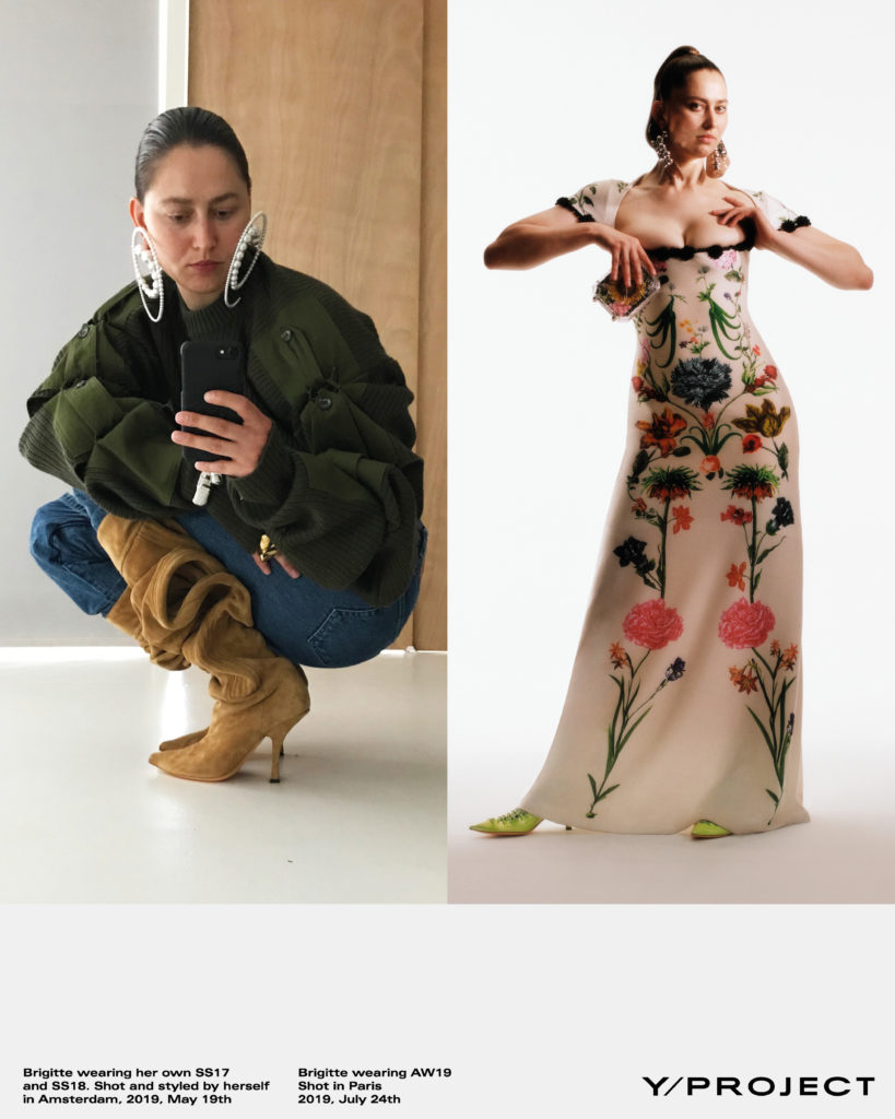 Yp Aw19 Campaign 2