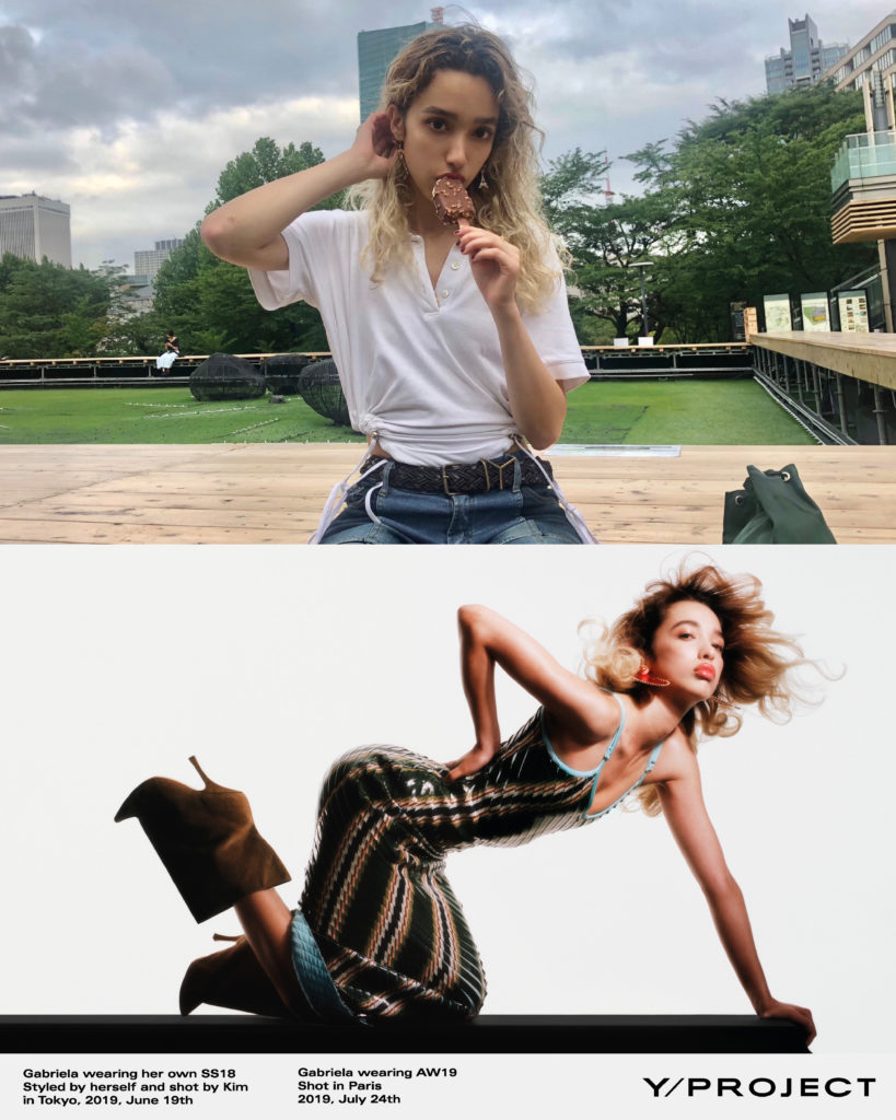 Yp Aw19 Campaign 3