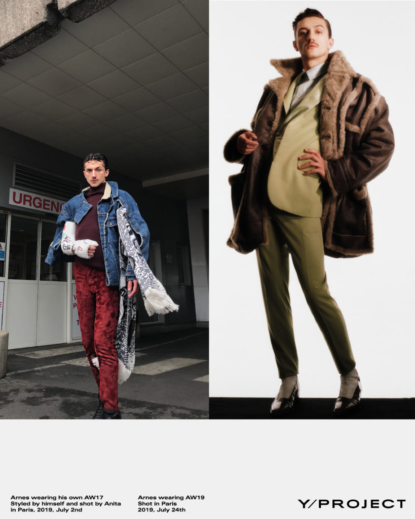 Yp Aw19 Campaign 4