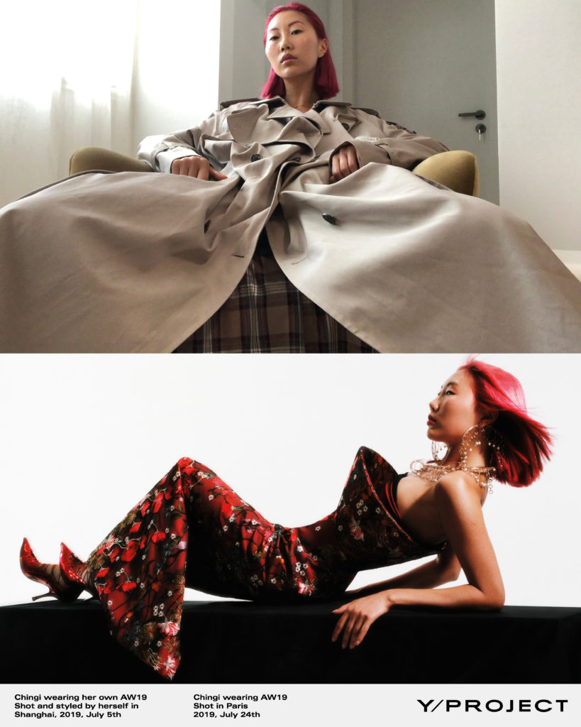 Yp Aw19 Campaign 5