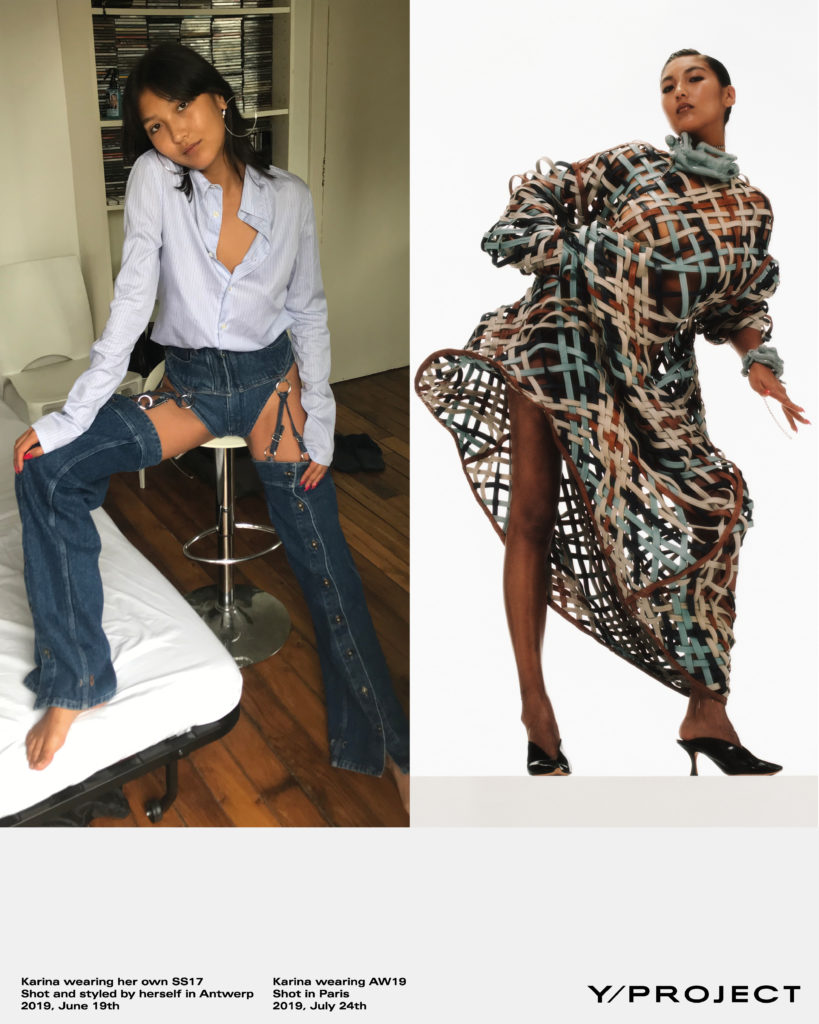 Yp Aw19 Campaign 7