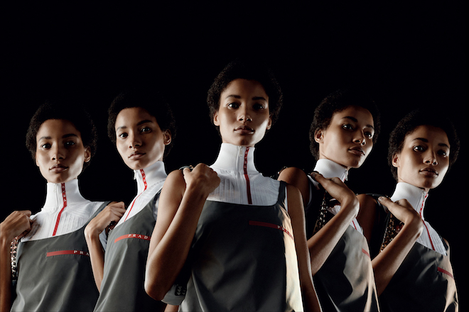 Prada Layouts.indd