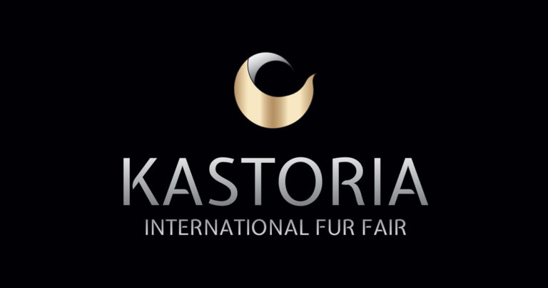 Kastoria Logo Opengraph1