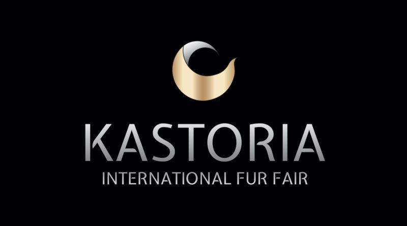 Kastoria Logo Opengraph1