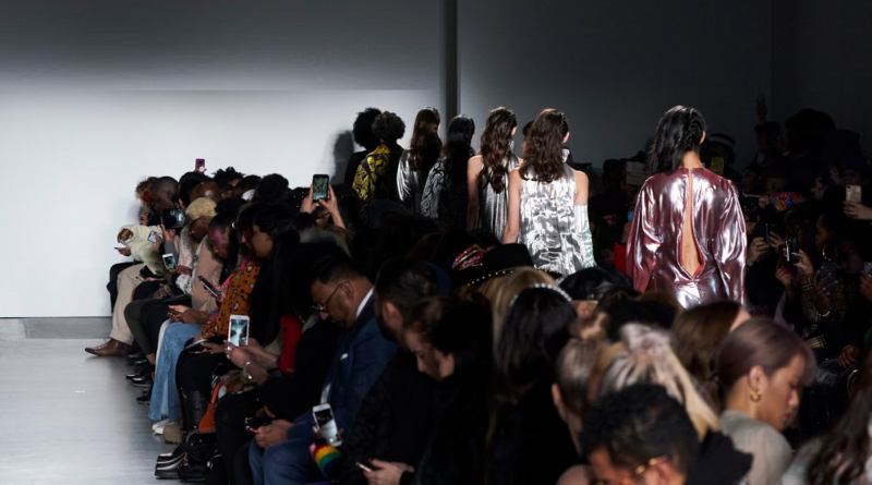 Cafd Fashion Rf20 1023