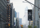 New York Fashion Week 2020 Runway Schedule How Watch More
