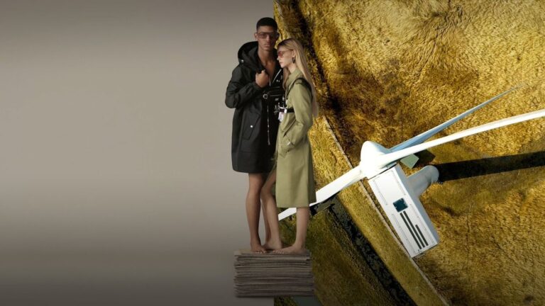 Luxexpose Reburberry Edit 2