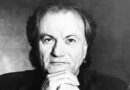 Shoe Designer Sergio Rossi Died Of Coronavirus