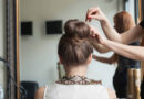 Hair Salons Hero Banner