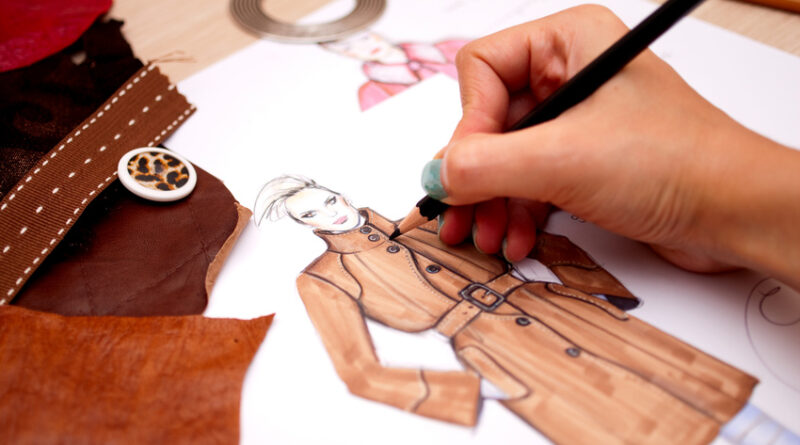 Fashion Design