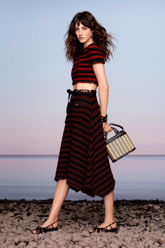 00036 Chanel Resort 2021
