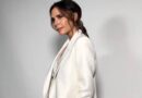 Victoria Beckham 1200