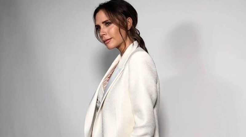 Victoria Beckham 1200