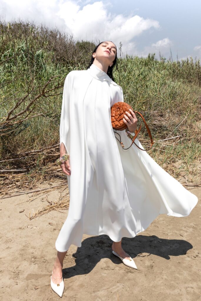 00009 Valentino Resort 21 5f0596d0d638d