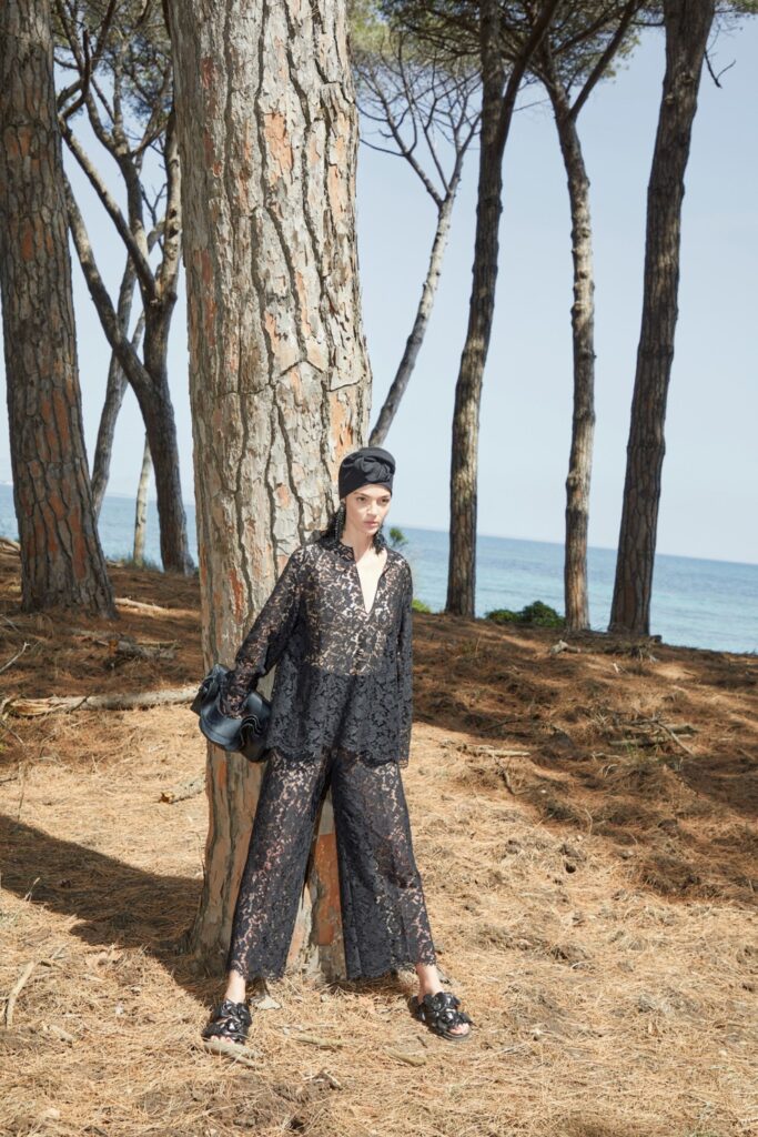 00011 Valentino Resort 21 5f0597370b9e3