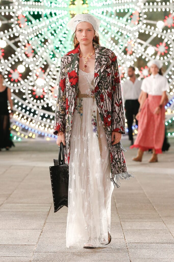 00013 Dior Resort Spring 2021