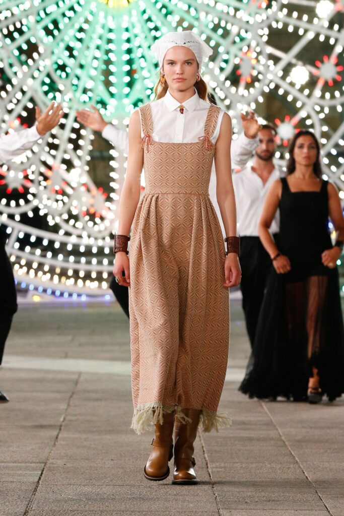 00016 Dior Resort Spring 2021