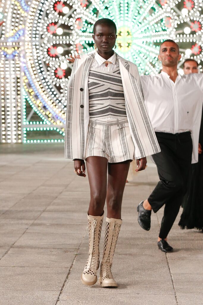 00019 Dior Resort Spring 2021 1