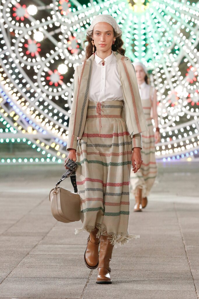 00023 Dior Resort Spring 2021