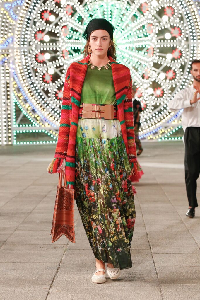 00026 Dior Resort Spring 2021