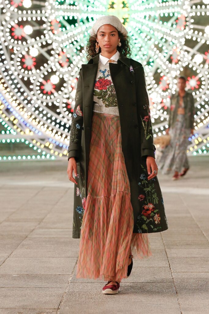 00031 Dior Resort Spring 2021