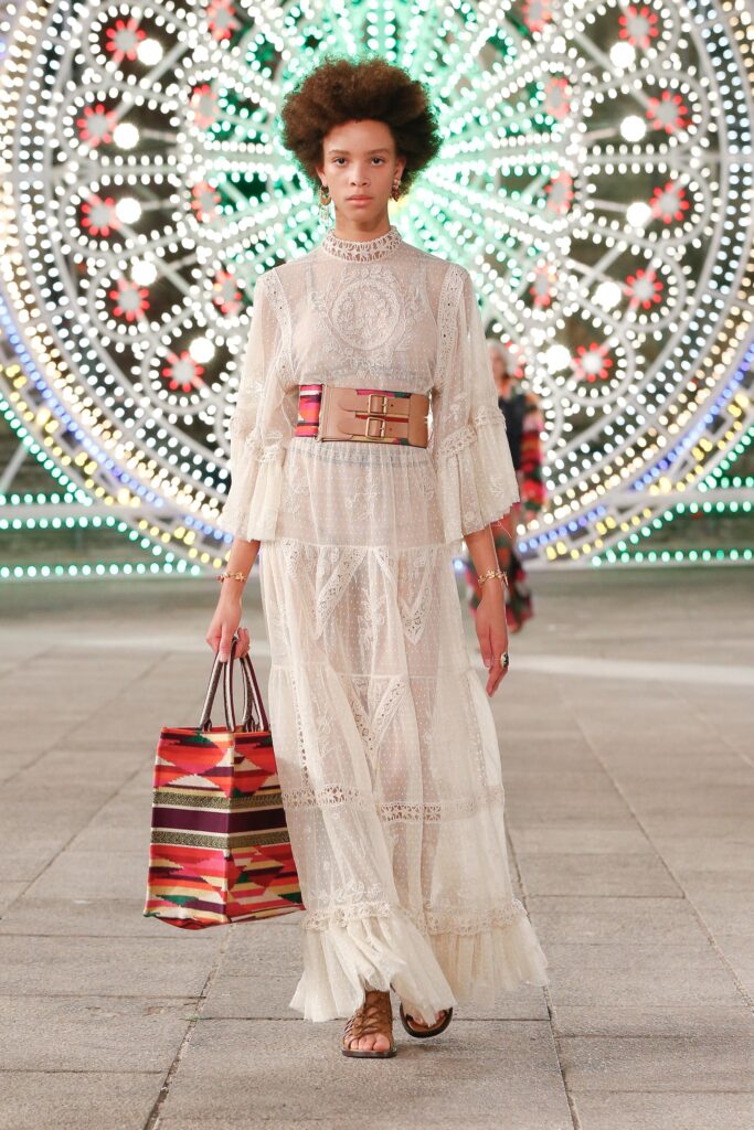 00044 Dior Resort Spring 2021 1