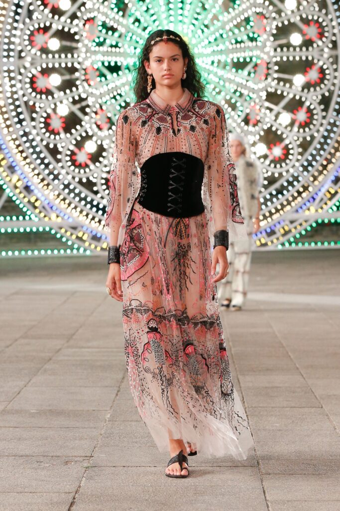 00053 Dior Resort Spring 2021