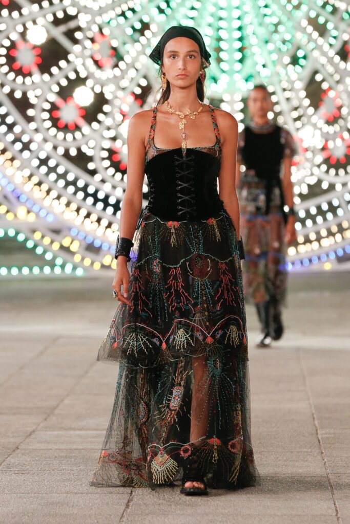 00056 Dior Resort Spring 2021
