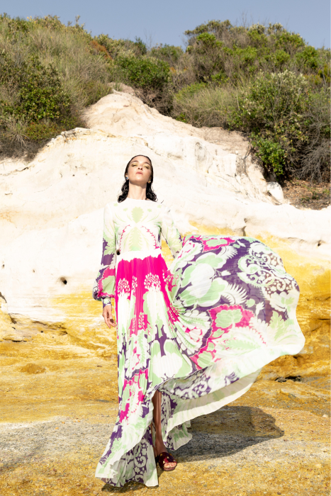 00056 Valentino Resort 21
