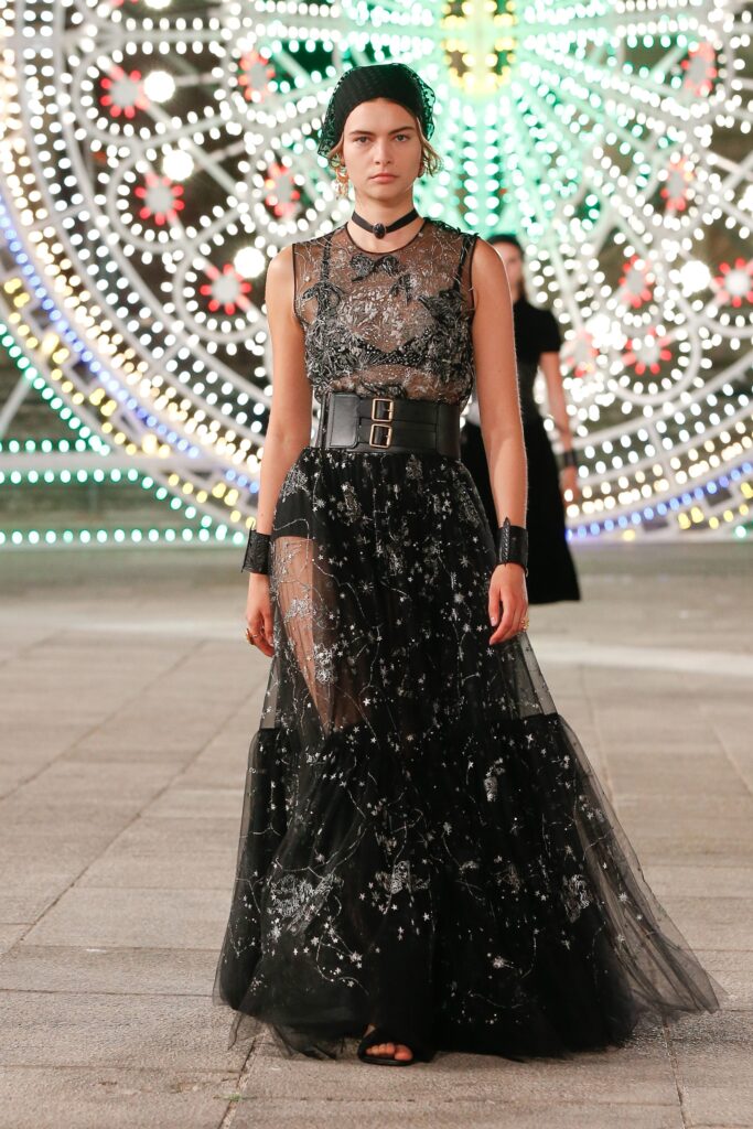 00062 Dior Resort Spring 2021