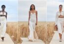 5351795 0830 Jacquemus
