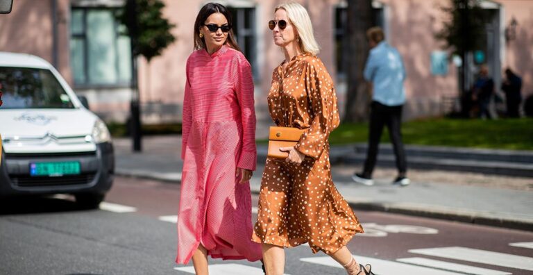 Summer Dresses T