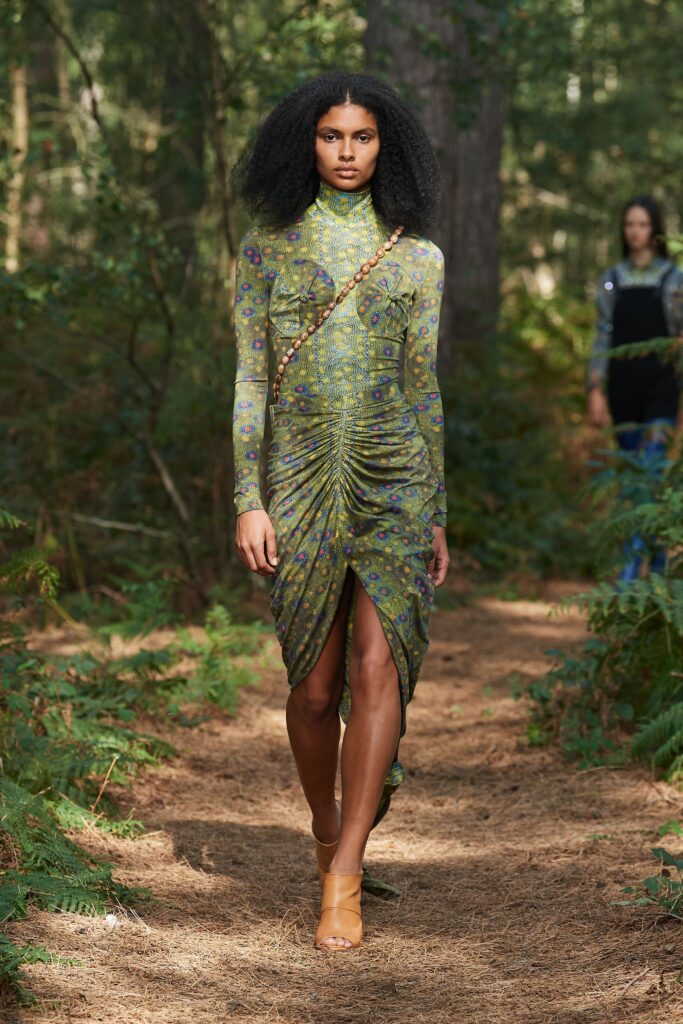 00017 Burberry Rtw Spring21
